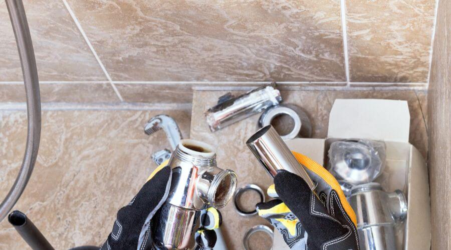 Local Siding Services in Weehawken, NJ